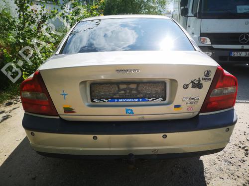 Switch VOLVO S80 I (184) 2.5 TDI | BP32955255I30 - Image 9