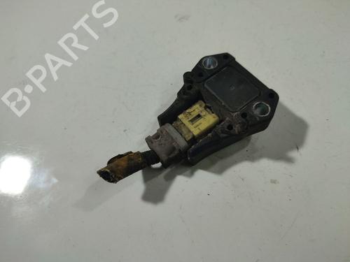 Electronic module SUBARU TRIBECA (B9) 3.0 (WXE) | BP32536470M83