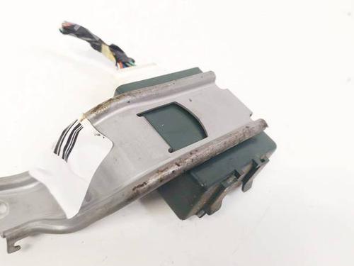 Electronic module LEXUS IS II (_E2_) 220d (ALE20) | BP35149411M83 - Image 3