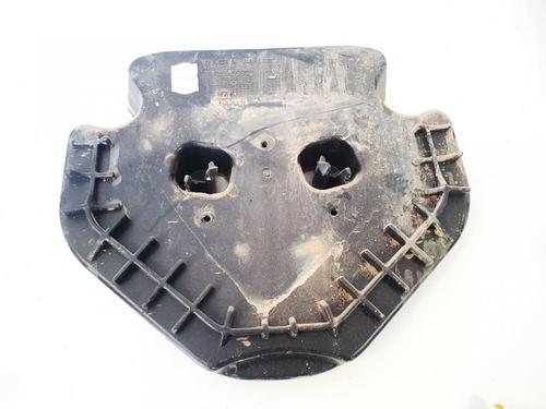 Used Other Other HYUNDAI SONATA V (NF) 2.0 CRDi (140 hp) 32911069 32911069