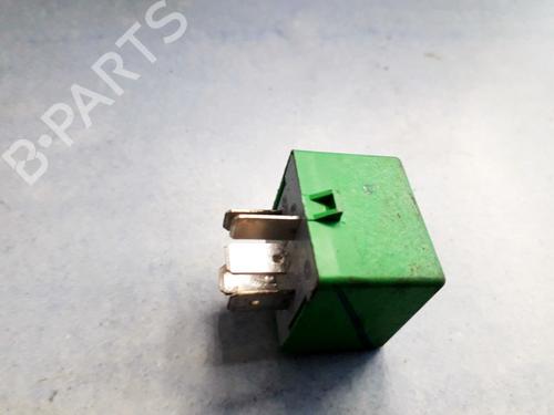 Used Other Other CITROËN C3 I (FC_, FN_) 1.4 HDi (68 hp) 33102588 33102588