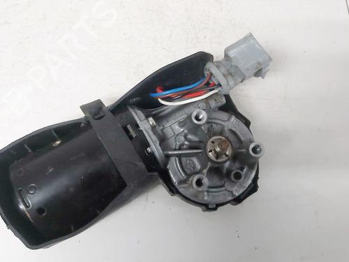 Used Front wiper motor Front wiper motor 35870381 35870381