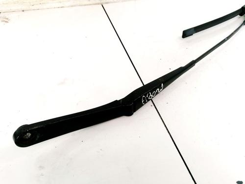 front-windshield-wiper-arm-audi-a5-8t3-2007-2008-2009-2010-2011-2012-2013-2014-2015-2016-2017-32903980 main image