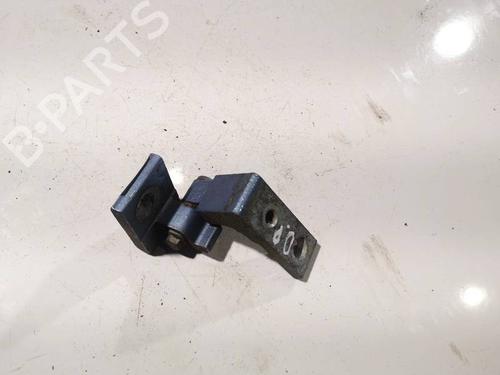 hingedoor-check-strap-fiat-grande-punto-199_-2005-34203907 main image