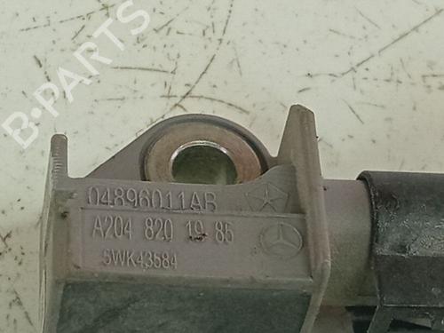 Electronic sensor DODGE JOURNEY 2.0 CRD | BP38643195M84 - Image 4