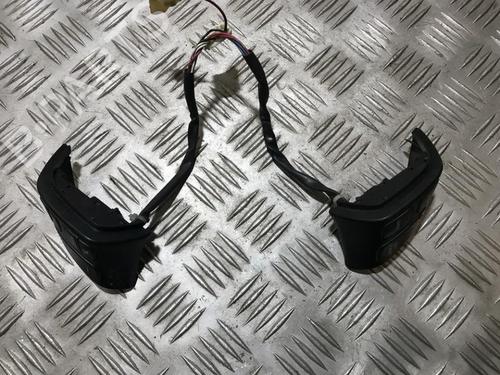 Used Steering wheel controls Steering wheel controls 35693965 35693965