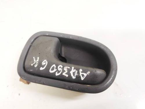 rear-left-interior-door-handle-mazda-323-f-vi-hatchback-bj-1998-1999-2000-2001-2002-2003-2004-35331884 main image