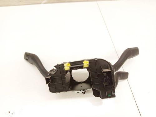 Warning switch AUDI A6 C6 (4F2) 3.0 TDI quattro | BP37686976I22 - Image 2