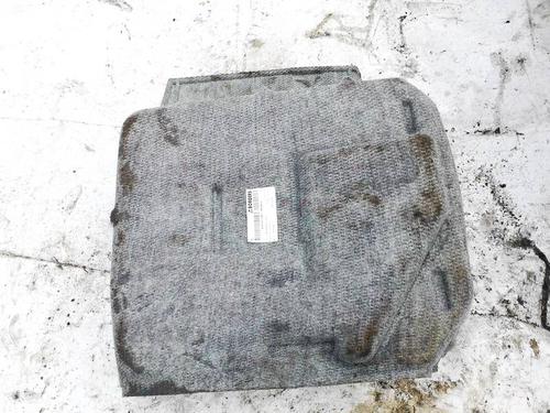 Boot lining MERCEDES-BENZ C-CLASS (W204) C 200 CDI (204.001) | BP35108905I3 - Image 2