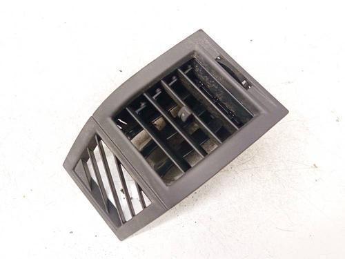 Used Air vent Air vent 39545587 39545587
