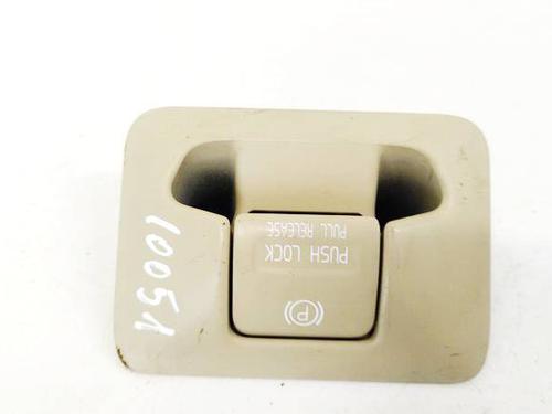 Used Switch Switch 35083771 35083771