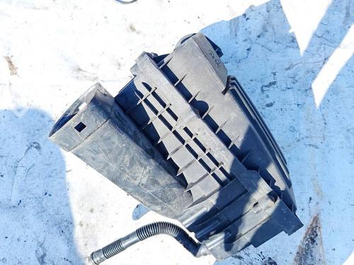 Used Air filter box Air filter box VW TIGUAN (5N_) 2.0 TDI 4motion (140 hp) 34986713 34986713