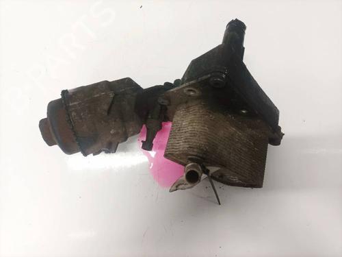 Used Oil radiator Oil radiator 35572734 35572734