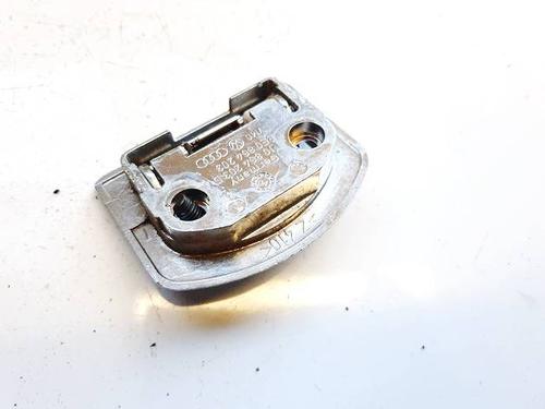 Support VW PASSAT B5.5 (3B3) 2.0 TDI | BP32557084C155