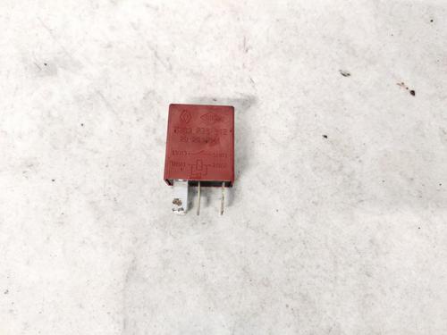 Electronic sensor RENAULT LAGUNA II (BG0/1_) 1.9 dCi (BG1A, BG1V) | BP33086022M84 - Image 2