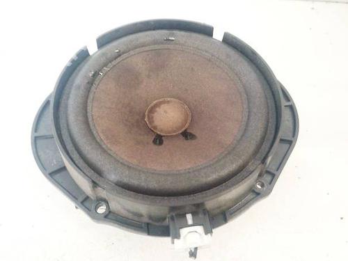 Used Speaker Speaker MAZDA 6 Hatchback (GH) 2.0 MZR-CD (GH14) (140 hp) 36517888 36517888