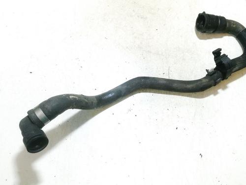 Used Pipe Pipe LAND ROVER FREELANDER 2 (L359) 2.2 TD4 4x4 (150 hp) 33528302 33528302