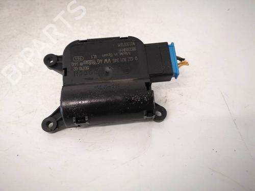 Used Electronic module Electronic module SEAT LEON (1P1) 1.6 (102 hp) 40166122 40166122