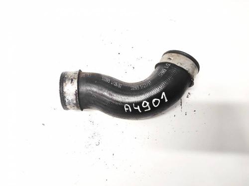 Pipe AUDI A3 (8P1) 2.0 TDI 16V | BP32931077M125 - Image 2