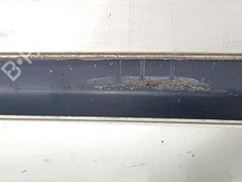 rubber-door-seal-nissan-almera-ii-hatchback-n16-2000-35518645 main image