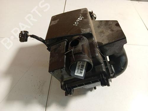 Air filter box MAZDA 6 Hatchback (GG) 2.0 DI (GG14) | BP34773590M87 - Image 3