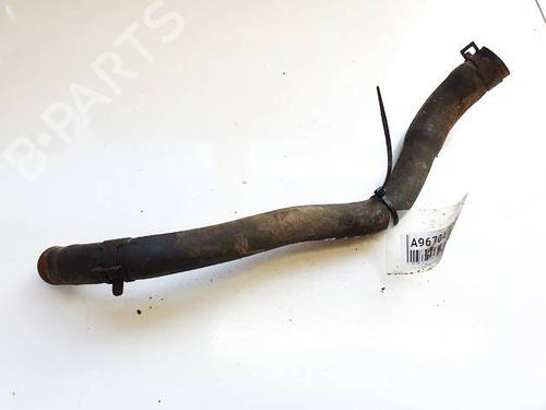 Used Pipe KIA CEE'D Hatchback (ED) 1.6 CRDi 90 (90 hp) 32565311