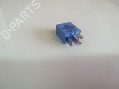 Electronic sensor HYUNDAI SANTA FÉ I (SM) 2.4 16V | BP36313479M84 - Image 2