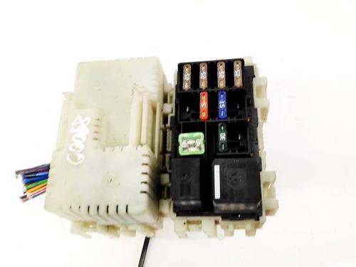 Fuse box FORD MONDEO IV (BA7) 1.8 TDCi | BP32938798E1 - Image 2