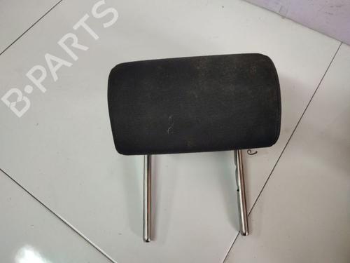 Used Headrest Headrest 34748871 34748871
