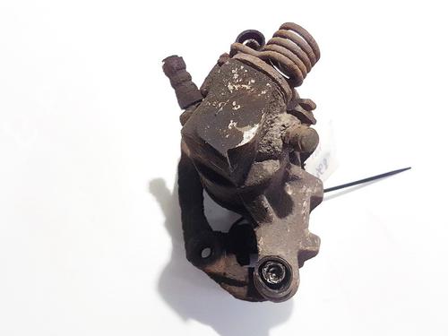Right rear brake caliper MAZDA 3 (BK) 1.6 DI Turbo | BP35482876M106 - Image 2