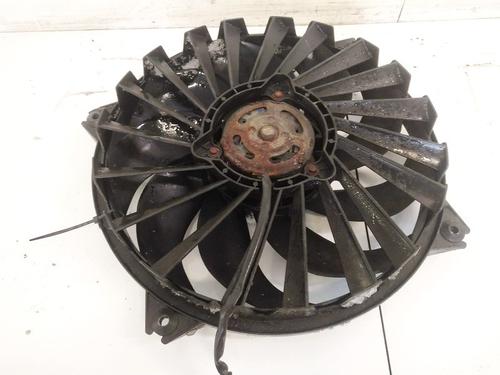 Used Fan Fan FIAT ULYSSE (179_) 2.2 JTD (128 hp) 35444892 35444892