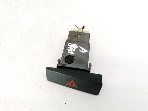 Used Warning switch Warning switch CHEVROLET EPICA (KL1_) 2.5 (156 hp) 35393911 35393911