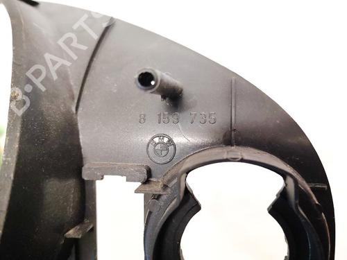 Switch BMW 5 (E39) 525 tds | BP35396868I30 - Image 3