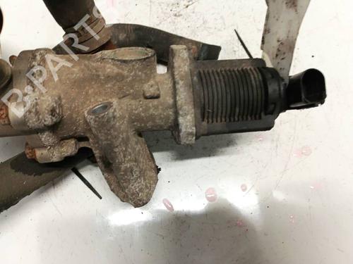 Used Egr Egr 35273951 35273951