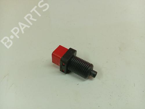Used Electronic module Electronic module 36876036 36876036
