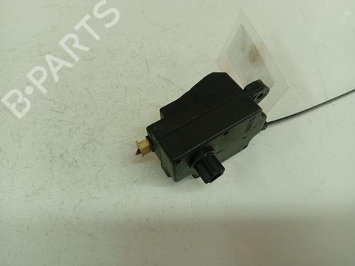 Electronic module VOLVO S40 II (544) 2.0 D | BP39498171M83 - Image 2