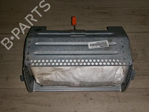 passenger-airbag-audi-a4-b5-8d2-1994-1995-1996-1997-1998-1999-2000-2001-33480781 main image