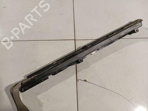 Rear parcel shelf RENAULT ESPACE IV (JK0/1_) 2.2 dCi (JK0H) | BP34762874C85 - Image 4