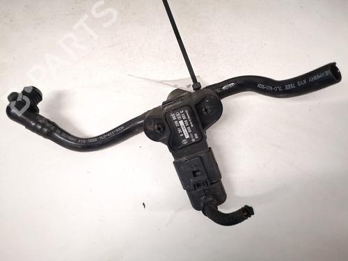 Used Electronic module Electronic module 35453802 35453802