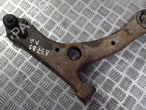 Used Right front suspension arm Right front suspension arm 35682570 35682570