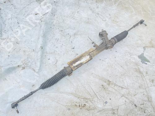 Used Steering column Steering column FIAT CROMA (194_) 2.2 16V (147 hp) 35499850 35499850