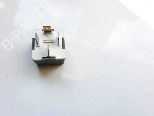 Electronic sensor SEAT LEON (1P1) 1.9 TDI | BP36457700M84 - Image 3
