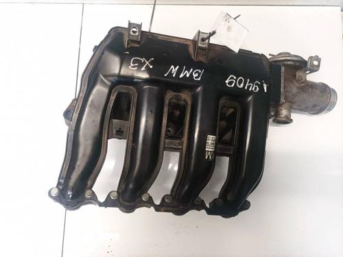 Used Intake manifold Intake manifold 35238908 35238908