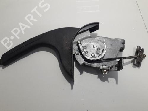 Used Hand brake Hand brake 35837714 35837714