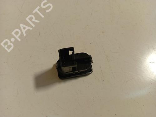 Switch FORD MONDEO IV (BA7) 2.0 TDCi | BP32561622I30