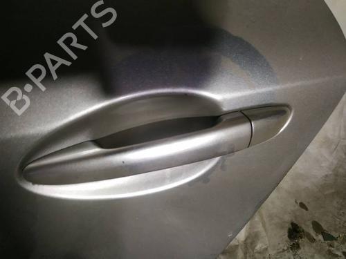 rear-left-exterior-door-handle-mazda-3-bl-2008-2009-2010-2011-2012-2013-2014-35249843 main image