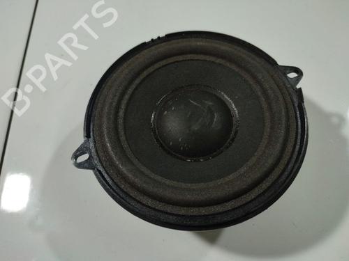 Used Speaker Speaker HONDA JAZZ II (GD_, GE3, GE2) 1.3 iDSi (GD1) (86 hp) 32557477 32557477