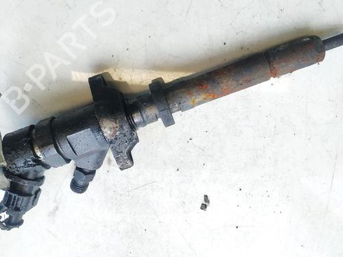 Used Injector Injector 35878831 35878831