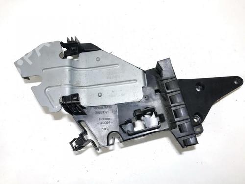 Used Other Other VOLVO S80 II (124) D5 (185 hp) 33503835 33503835