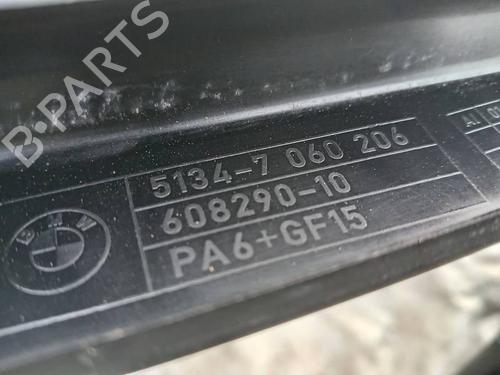 Other BMW 3 (E90) 320 d | BP34887902O1 - Image 3